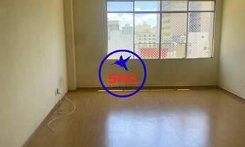 Imagem: APARTAMENTO RESIDENCIAL em CAMPINAS - SP