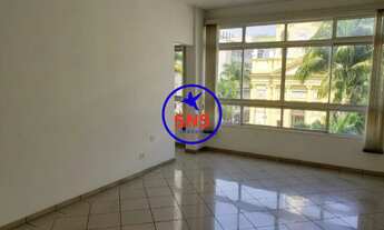 Imagem: SALA COMERCIAL em CAMPINAS - SP, CENTRO