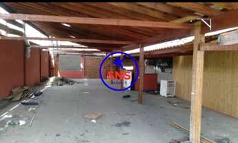 Imagem 5: PONTO COMERCIAL COMERCIAL em CAMPINAS - SP, JARDIM NOVO CAMPOS ELÍSEOS