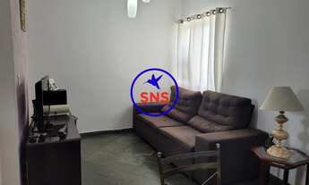 Imagem: APARTAMENTO RESIDENCIAL em CAMPINAS - SP