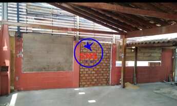 Imagem 2: PONTO COMERCIAL COMERCIAL em CAMPINAS - SP, JARDIM NOVO CAMPOS ELÍSEOS