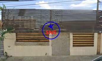 Imagem: PONTO COMERCIAL COMERCIAL em CAMPINAS