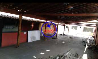 Imagem 3: PONTO COMERCIAL COMERCIAL em CAMPINAS - SP, JARDIM NOVO CAMPOS ELÍSEOS