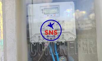 Imagem 5: TERRENO COMERCIAL em CAMPINAS - SP, JARDIM DAS BANDEIRAS