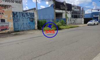 Imagem 7: TERRENO COMERCIAL em CAMPINAS - SP, JARDIM DAS BANDEIRAS