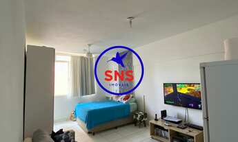 Imagem 2: APARTAMENTO RESIDENCIAL em CAMPINAS - SP, CENTRO