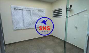 Imagem 5: CASA RESIDENCIAL em CAMPINAS - SP, JARDIM BOA ESPERANÇA