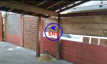 Imagem 6: PONTO COMERCIAL COMERCIAL em CAMPINAS - SP, JARDIM NOVO CAMPOS ELÍSEOS