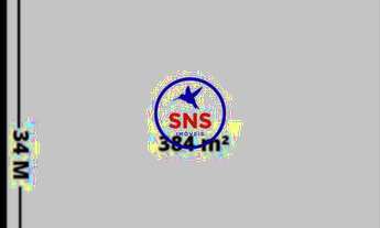 Imagem 3: TERRENO RESIDENCIAL em CAMPINAS - SP, VILA AEROPORTO