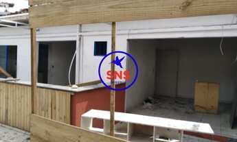 Imagem 4: PONTO COMERCIAL COMERCIAL em CAMPINAS - SP, JARDIM NOVO CAMPOS ELÍSEOS