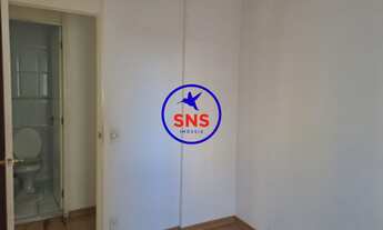 Imagem 4: APARTAMENTO RESIDENCIAL em CAMPINAS - SP, PARQUE ITALIA