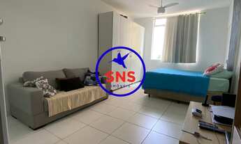 Imagem: APARTAMENTO RESIDENCIAL em CAMPINAS - SP