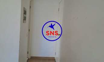 Imagem 2: APARTAMENTO RESIDENCIAL em CAMPINAS - SP, PARQUE ITALIA