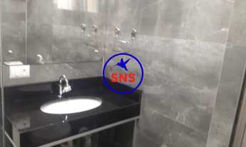 Imagem 4: APARTAMENTO RESIDENCIAL em CAMPINAS - SP, CENTRO