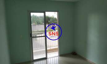 Imagem: APARTAMENTO RESIDENCIAL em CAMPINAS - SP