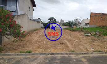 Imagem: TERRENO COM. E RES. Em CAMPINAS - SP, RESIDENCIAL