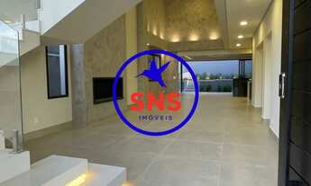 Imagem 7: CASA RESIDENCIAL em CAMPINAS - SP, VILA DOS PLÁTANOS