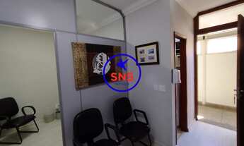 Imagem 3: SALA COMERCIAL em CAMPINAS - SP, CENTRO