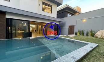 Imagem 2: CASA RESIDENCIAL em CAMPINAS - SP, VILA DOS PLÁTANOS