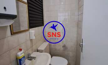 Imagem 6: SALA COMERCIAL em CAMPINAS - SP, CENTRO