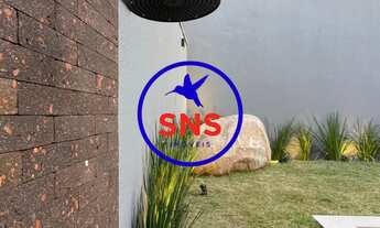 Imagem 5: CASA RESIDENCIAL em CAMPINAS - SP, VILA DOS PLÁTANOS