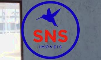 Imagem 4: SALA COMERCIAL em CAMPINAS - SP, CENTRO