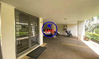 Imagem 5: APARTAMENTO RESIDENCIAL em CAMPINAS - SP, CENTRO