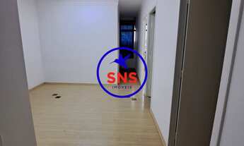 Imagem: SALA COMERCIAL em CAMPINAS - SP, CENTRO