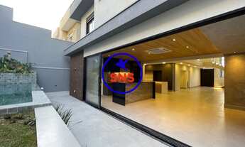 Imagem 6: CASA RESIDENCIAL em CAMPINAS - SP, VILA DOS PLÁTANOS