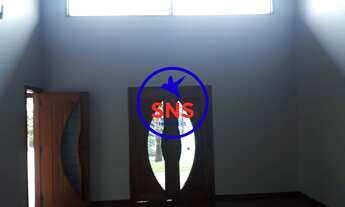 Imagem 2: CASA RESIDENCIAL em CAMPINAS - SP, PARQUE JAMBEIRO