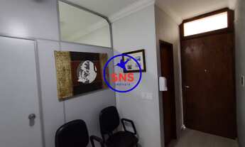Imagem 4: SALA COMERCIAL em CAMPINAS - SP, CENTRO