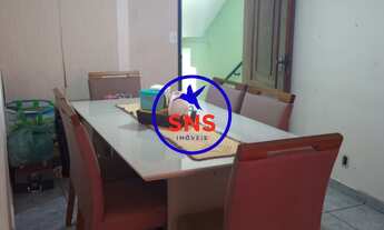 Imagem 3: APARTAMENTO RESIDENCIAL em CAMPINAS - SP, RESIDENCIAL SOUZA QUEIROZ