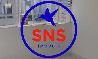 Imagem 7: SALA COMERCIAL em CAMPINAS - SP, CENTRO