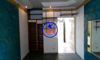 Imagem: APARTAMENTO RESIDENCIAL em CAMPINAS - SP