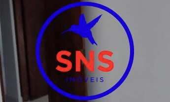 Imagem 3: SALA COMERCIAL em CAMPINAS - SP, CENTRO