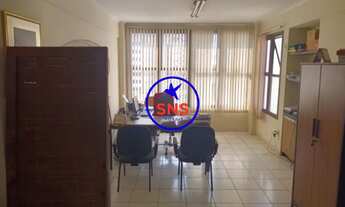 Imagem: SALA COMERCIAL em CAMPINAS - SP, CENTRO