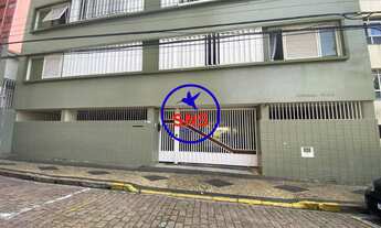 Imagem: APARTAMENTO RESIDENCIAL em CAMPINAS - SP
