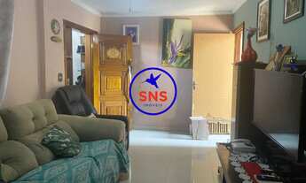 Imagem: CASA RESIDENCIAL em CAMPINAS - SP, DIC V