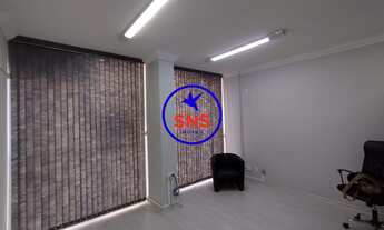 Imagem 5: SALA COMERCIAL em CAMPINAS - SP, CENTRO