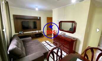 Imagem 7: APARTAMENTO RESIDENCIAL em CAMPINAS - SP, CENTRO