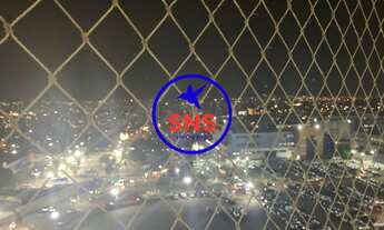 Imagem 3: APARTAMENTO RESIDENCIAL em CAMPINAS - SP, VILA PROGRESSO