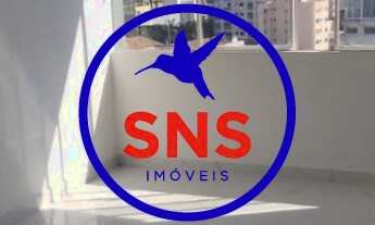 Imagem: SALA COMERCIAL em CAMPINAS - SP, CENTRO