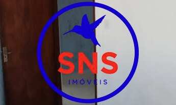 Imagem 5: SALA COMERCIAL em CAMPINAS - SP, CENTRO