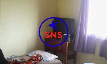 Imagem 5: APARTAMENTO RESIDENCIAL em CAMPINAS - SP, CENTRO