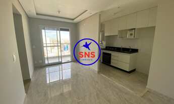 Imagem: APARTAMENTO RESIDENCIAL em CAMPINAS - SP