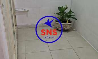 Imagem 6: SALA COMERCIAL em CAMPINAS - SP, CENTRO