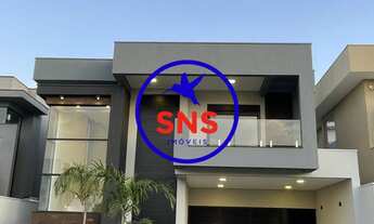 Imagem: CASA RESIDENCIAL em CAMPINAS - SP, VILA