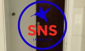 Imagem 6: SALA COMERCIAL em CAMPINAS - SP, CENTRO