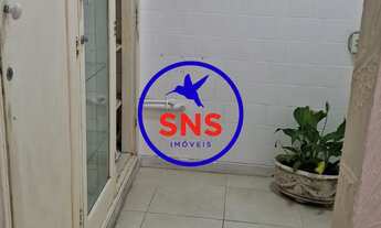 Imagem 7: SALA COMERCIAL em CAMPINAS - SP, CENTRO