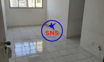 Imagem: APARTAMENTO RESIDENCIAL em CAMPINAS - SP